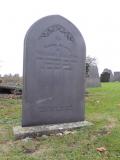 image of grave number 464401